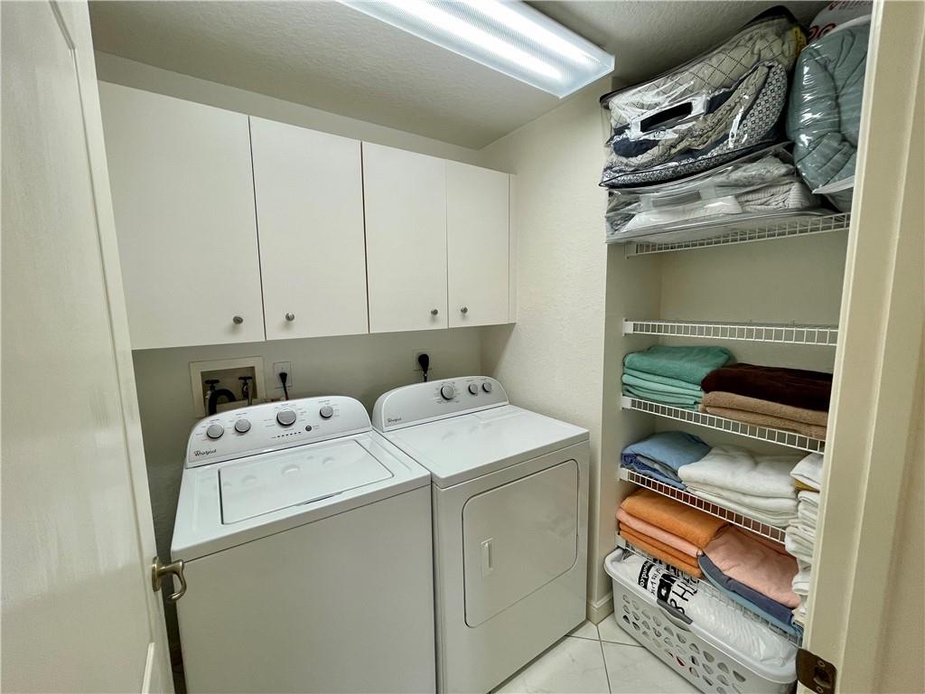 Southampton Kings Point - Residential