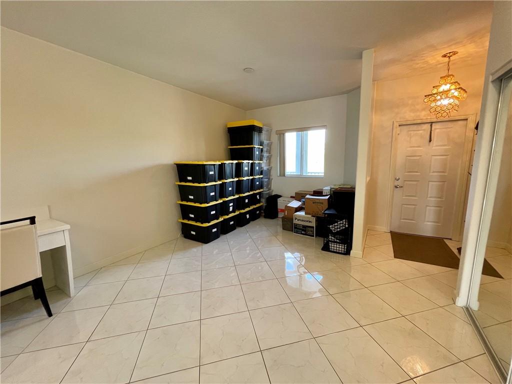Southampton Kings Point - Residential