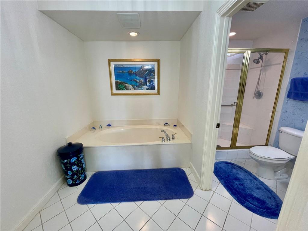 Southampton Kings Point - Residential