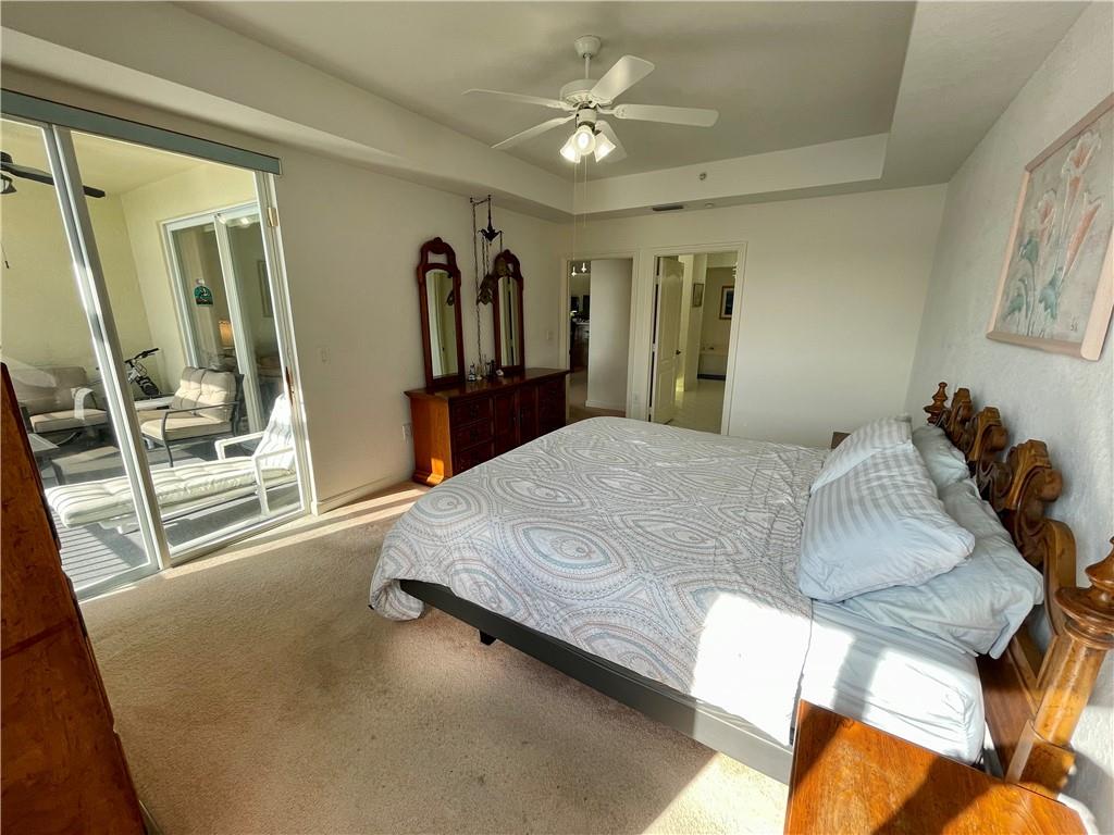 Southampton Kings Point - Residential