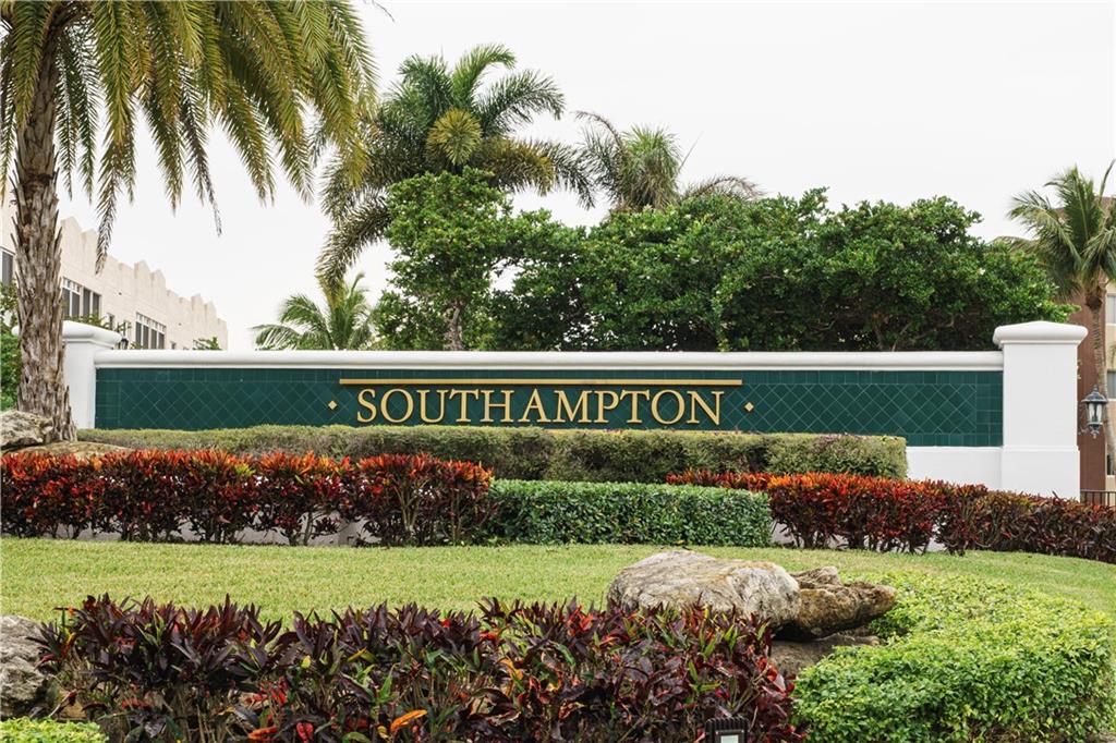 Southampton Kings Point - Residential