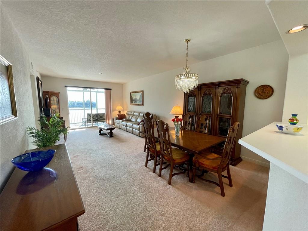 Southampton Kings Point - Residential