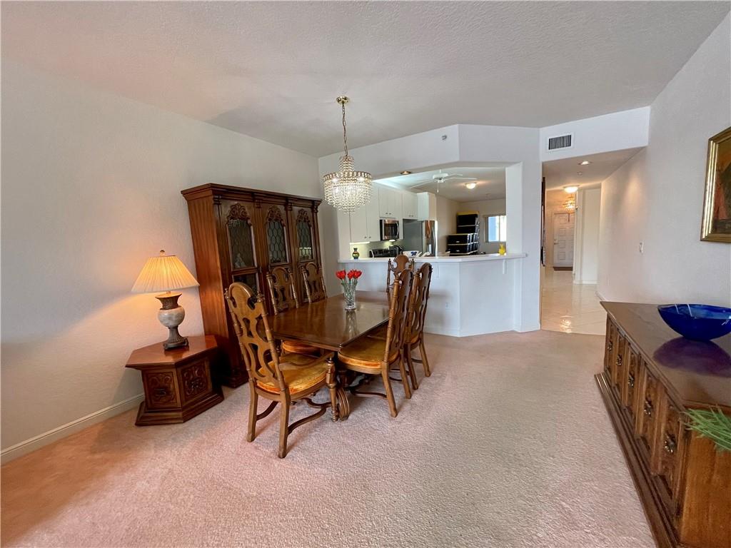 Southampton Kings Point - Residential