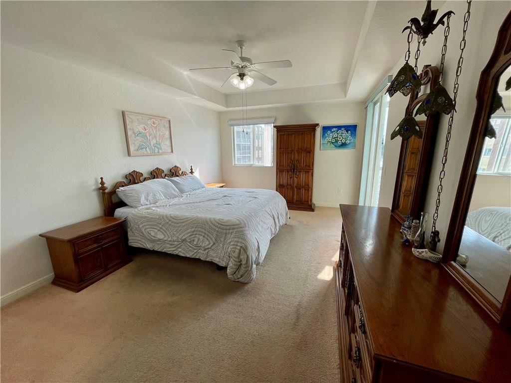 Southampton Kings Point - Residential