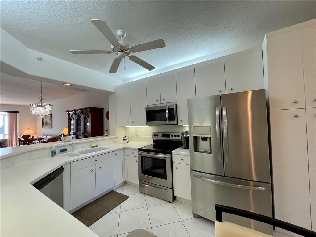 Southampton Kings Point - Residential