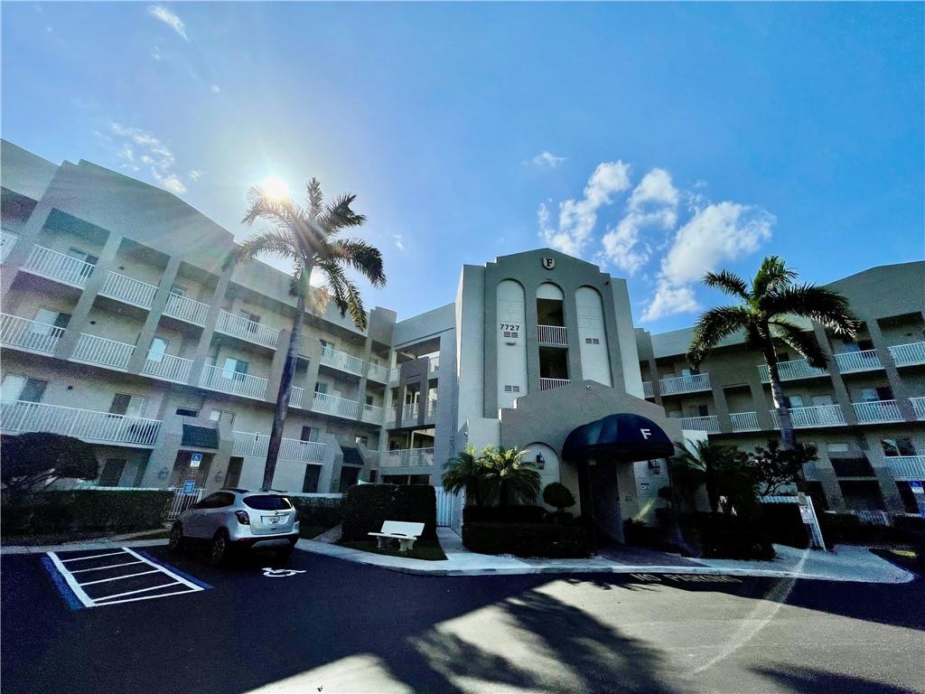 Southampton Kings Point - Residential