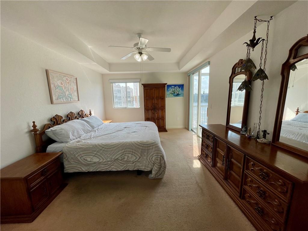Southampton Kings Point - Residential