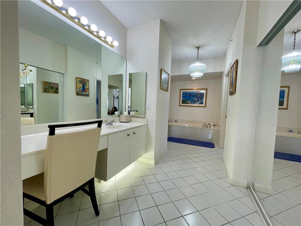 Southampton Kings Point - Residential