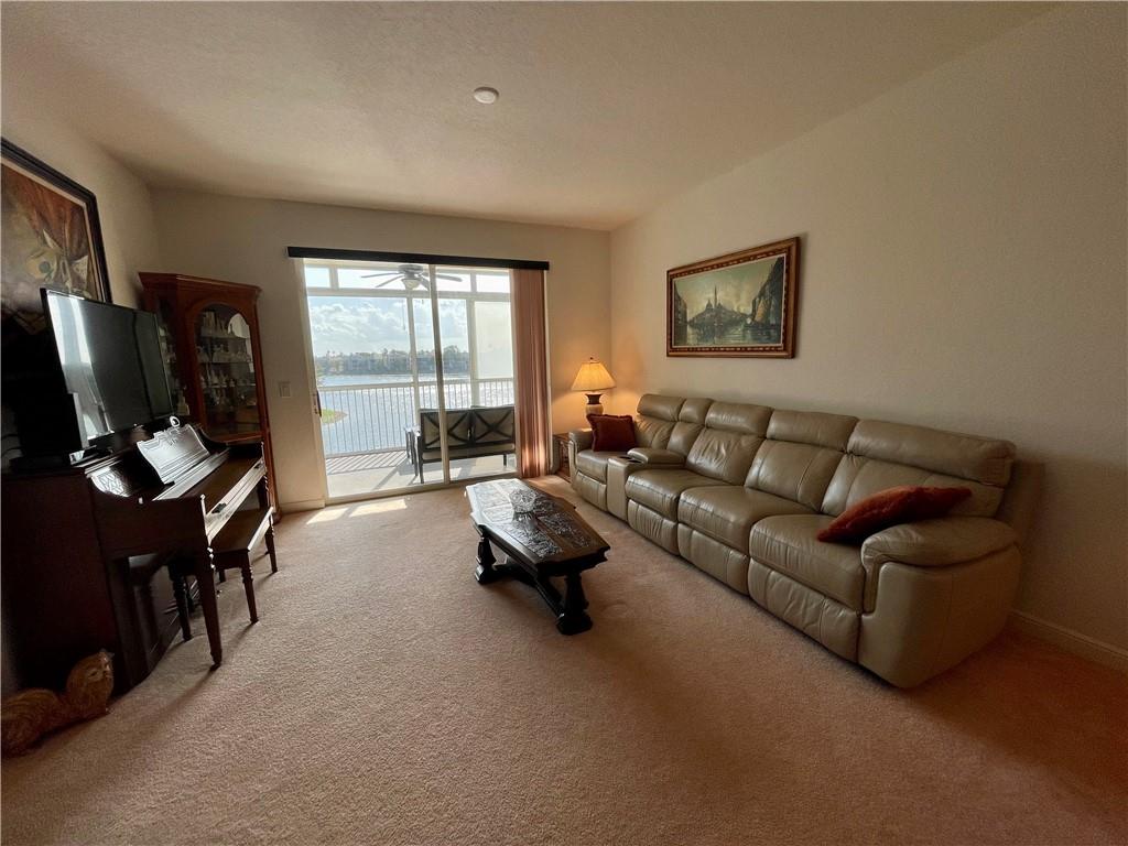 Southampton Kings Point - Residential