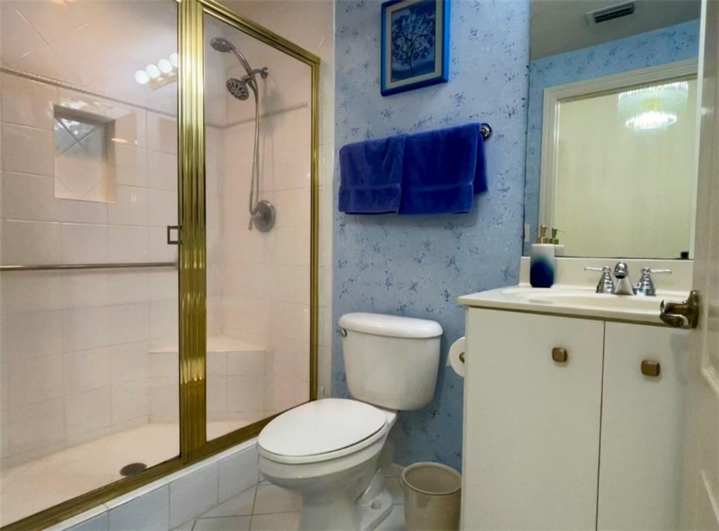 Southampton Kings Point - Residential