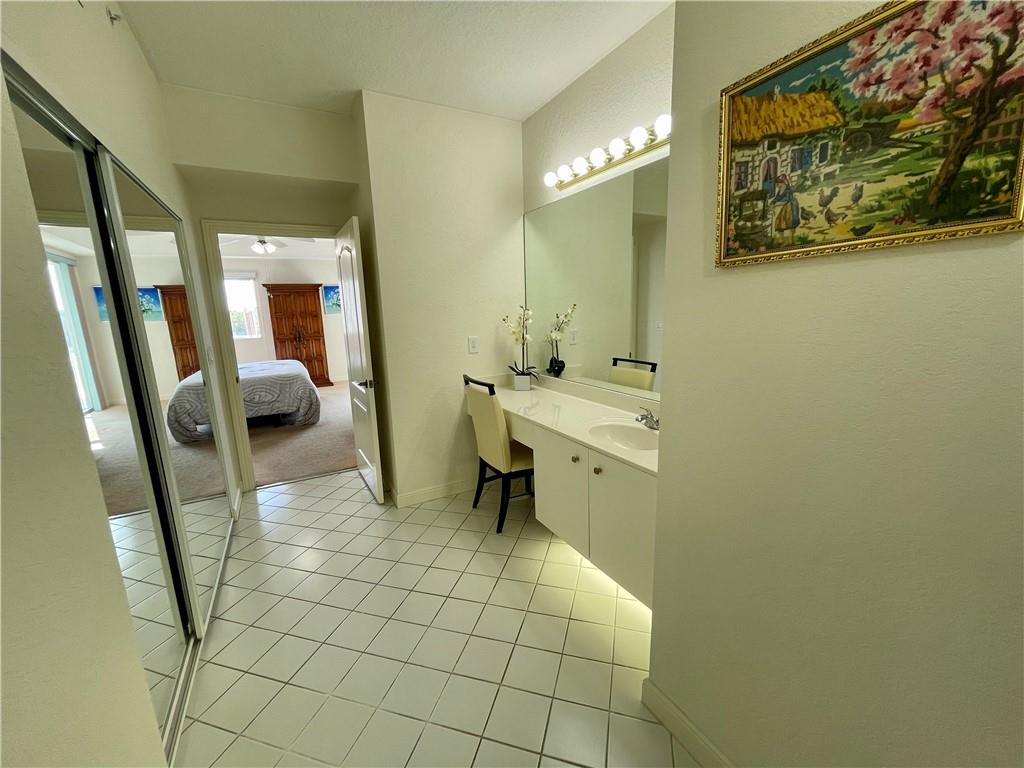 Southampton Kings Point - Residential
