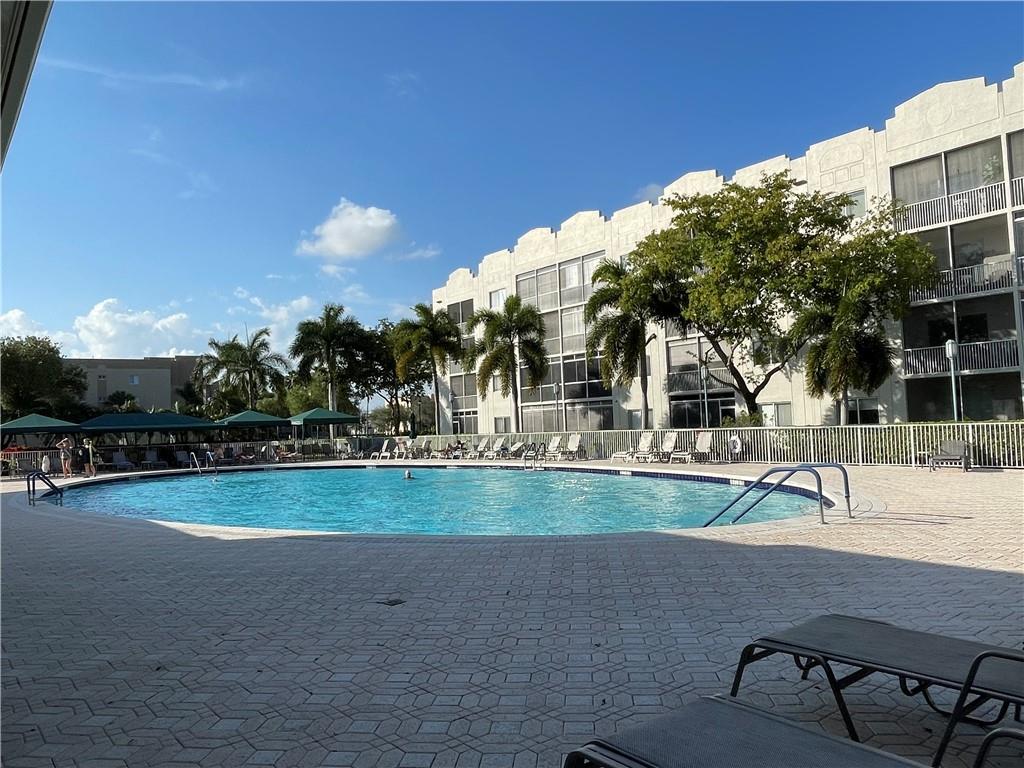 Southampton Kings Point - Residential