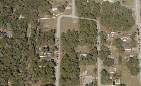 000 SE 99th Avenue Belleview FL 34420