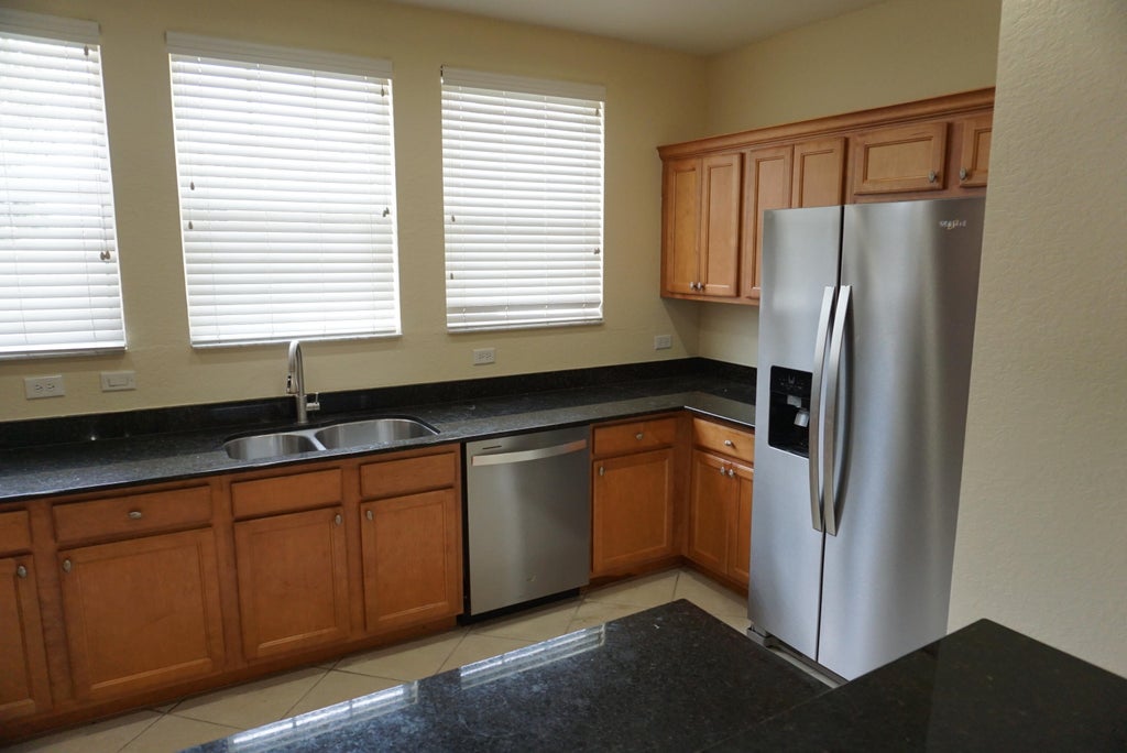 Photo of 810 Marina Del Ray Lane #2, West Palm Beach, FL 33401 (MLS # B26070105)