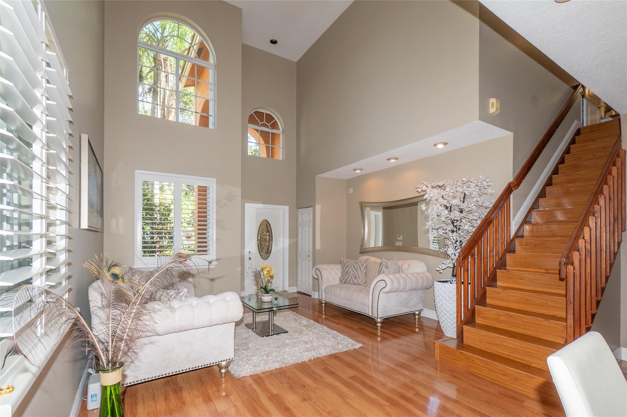 5103 Heron Ct, Coconut Creek, FL, 33073/$695,500 4 5103 Heron Ct