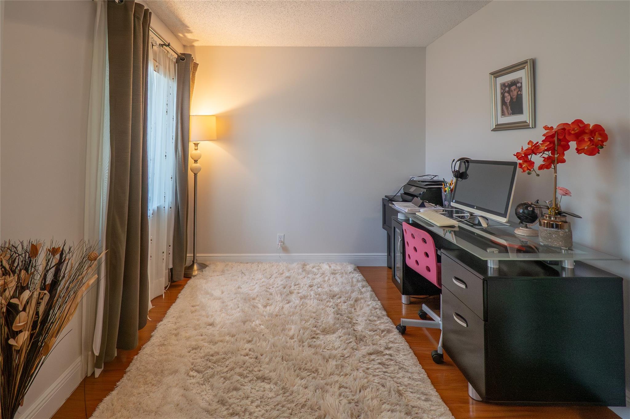Regency Lakes At Coconut - Residential