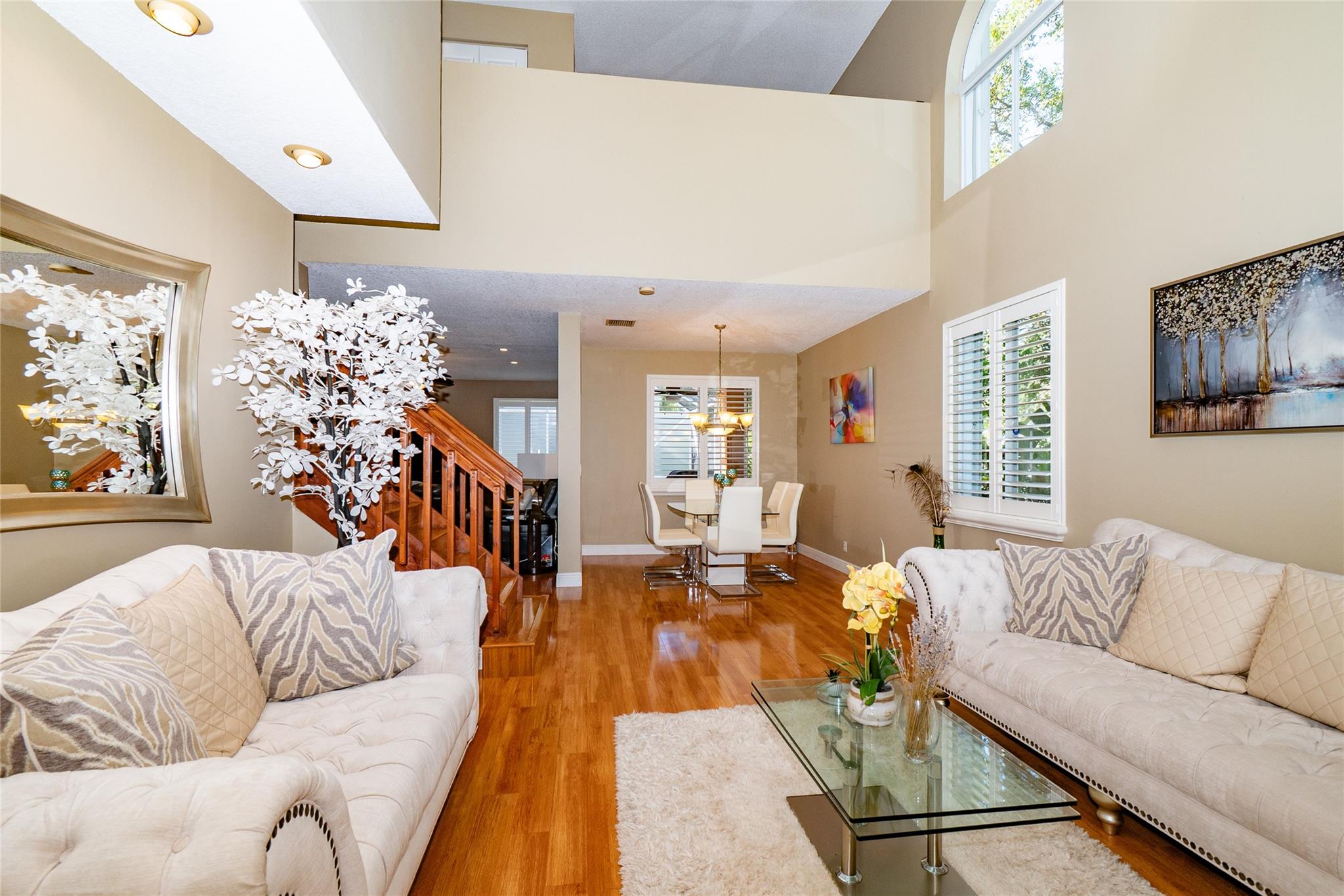 5103 Heron Ct, Coconut Creek, FL, 33073/$695,500 2 5103 Heron Ct