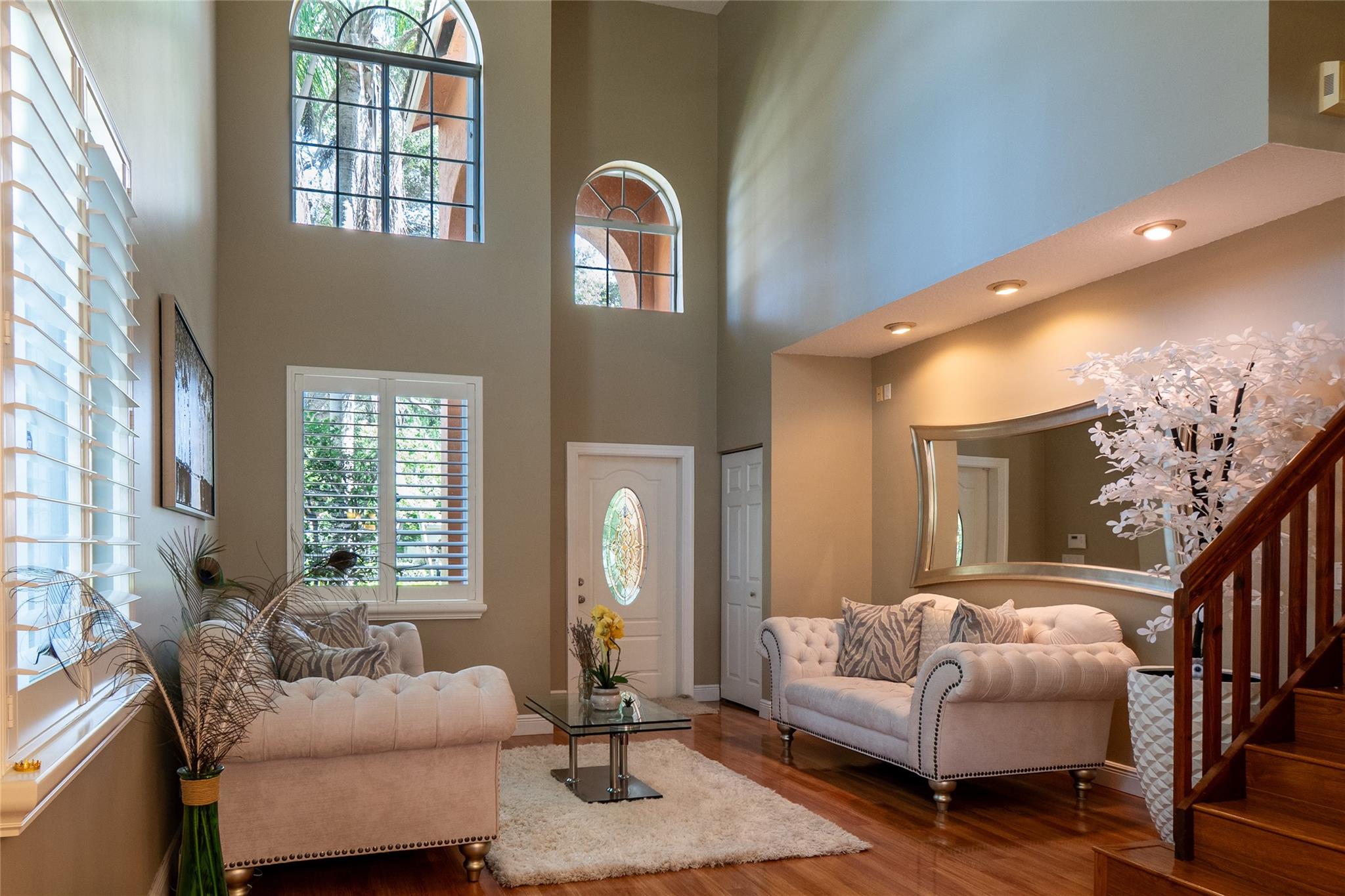5103 Heron Ct, Coconut Creek, FL, 33073/$695,500 3 5103 Heron Ct