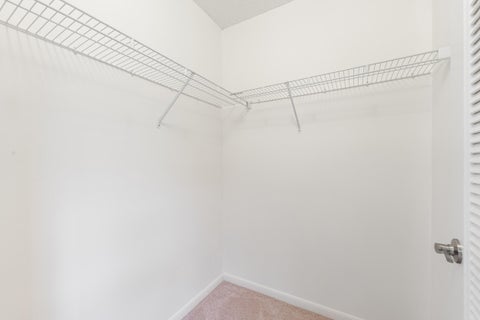Tiny photo for 7219 Le Chalet Boulevard, Boynton Beach, FL 33472 (MLS # B26036255)