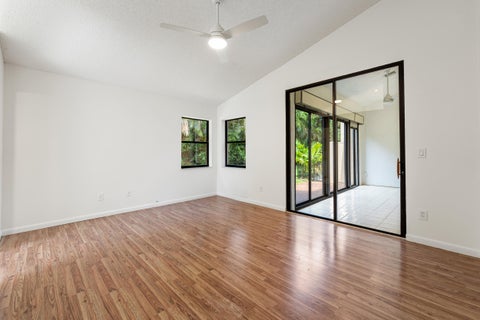 Tiny photo for 7219 Le Chalet Boulevard, Boynton Beach, FL 33472 (MLS # B26036255)