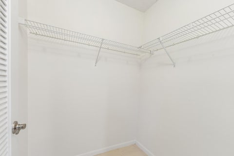Tiny photo for 7219 Le Chalet Boulevard, Boynton Beach, FL 33472 (MLS # B26036255)