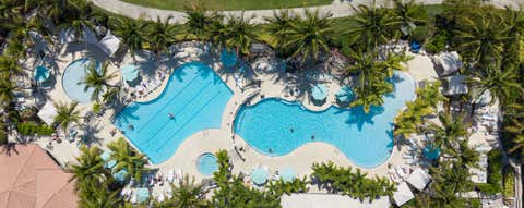 Tiny photo for 7219 Le Chalet Boulevard, Boynton Beach, FL 33472 (MLS # B26036255)