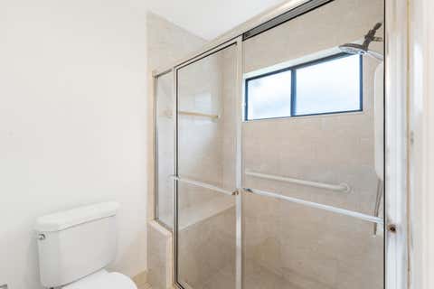 Tiny photo for 7219 Le Chalet Boulevard, Boynton Beach, FL 33472 (MLS # B26036255)
