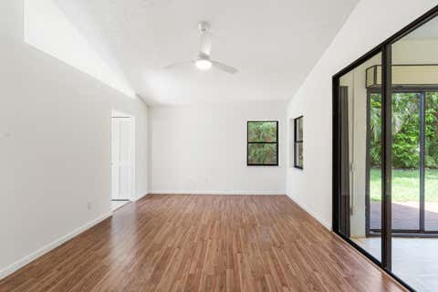 Tiny photo for 7219 Le Chalet Boulevard, Boynton Beach, FL 33472 (MLS # B26036255)