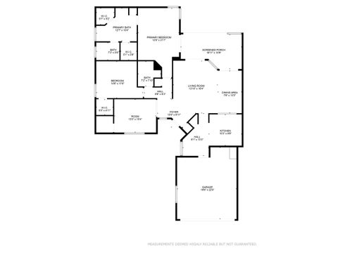 Tiny photo for 7219 Le Chalet Boulevard, Boynton Beach, FL 33472 (MLS # B26036255)