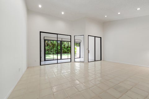 Tiny photo for 7219 Le Chalet Boulevard, Boynton Beach, FL 33472 (MLS # B26036255)