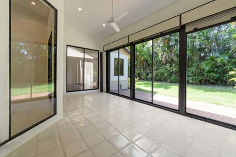Tiny photo for 7219 Le Chalet Boulevard, Boynton Beach, FL 33472 (MLS # B26036255)