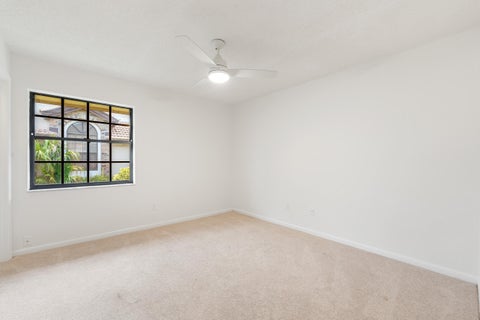 Tiny photo for 7219 Le Chalet Boulevard, Boynton Beach, FL 33472 (MLS # B26036255)