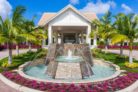 Tiny photo for 7219 Le Chalet Boulevard, Boynton Beach, FL 33472 (MLS # B26036255)