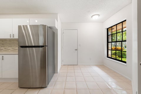 Tiny photo for 7219 Le Chalet Boulevard, Boynton Beach, FL 33472 (MLS # B26036255)
