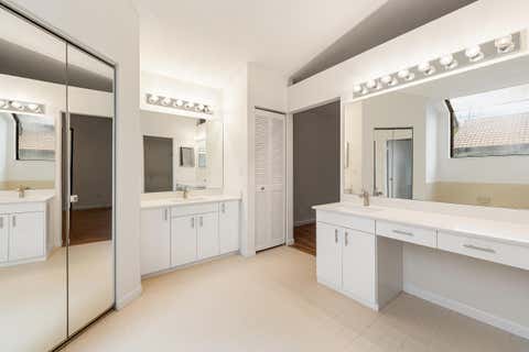 Tiny photo for 7219 Le Chalet Boulevard, Boynton Beach, FL 33472 (MLS # B26036255)