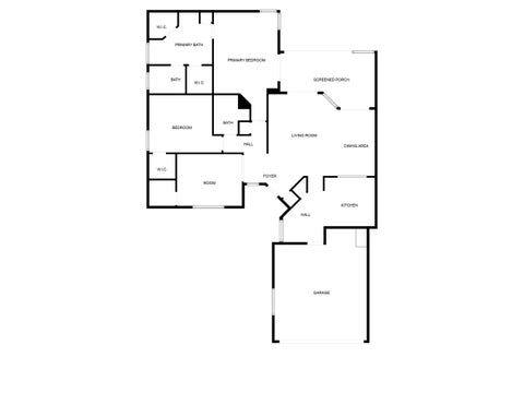 Tiny photo for 7219 Le Chalet Boulevard, Boynton Beach, FL 33472 (MLS # B26036255)