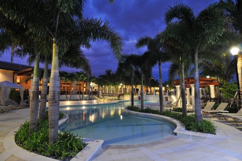 Tiny photo for 7219 Le Chalet Boulevard, Boynton Beach, FL 33472 (MLS # B26036255)