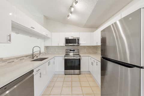 Tiny photo for 7219 Le Chalet Boulevard, Boynton Beach, FL 33472 (MLS # B26036255)