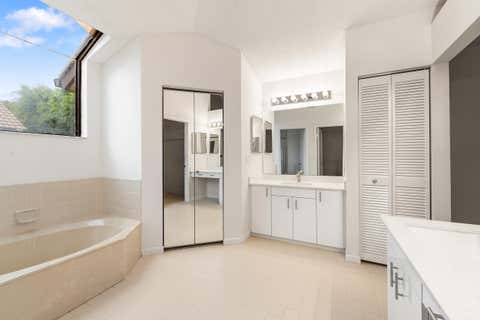 Tiny photo for 7219 Le Chalet Boulevard, Boynton Beach, FL 33472 (MLS # B26036255)