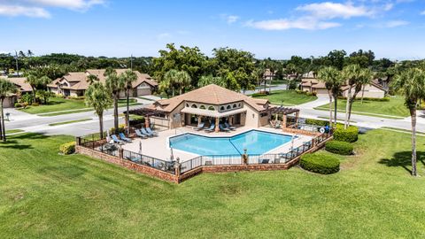 Tiny photo for 7219 Le Chalet Boulevard, Boynton Beach, FL 33472 (MLS # B26036255)