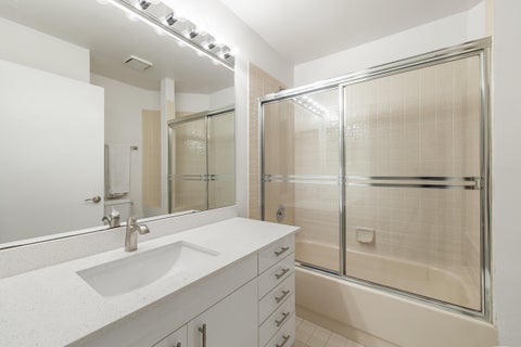 Tiny photo for 7219 Le Chalet Boulevard, Boynton Beach, FL 33472 (MLS # B26036255)