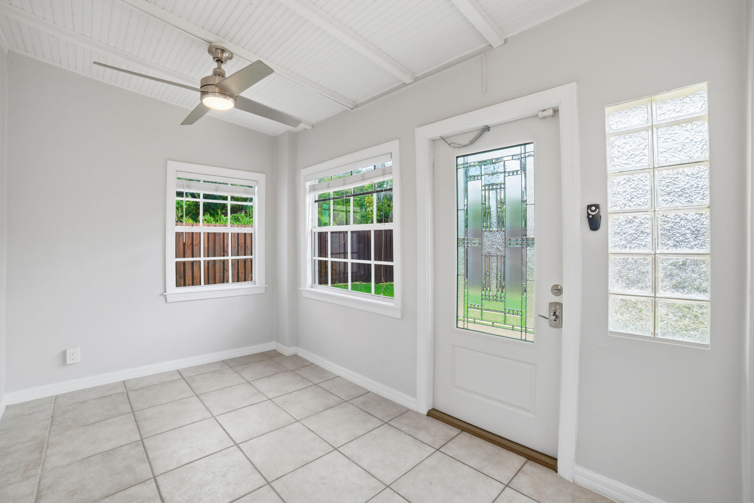 1717 SW 12th Court