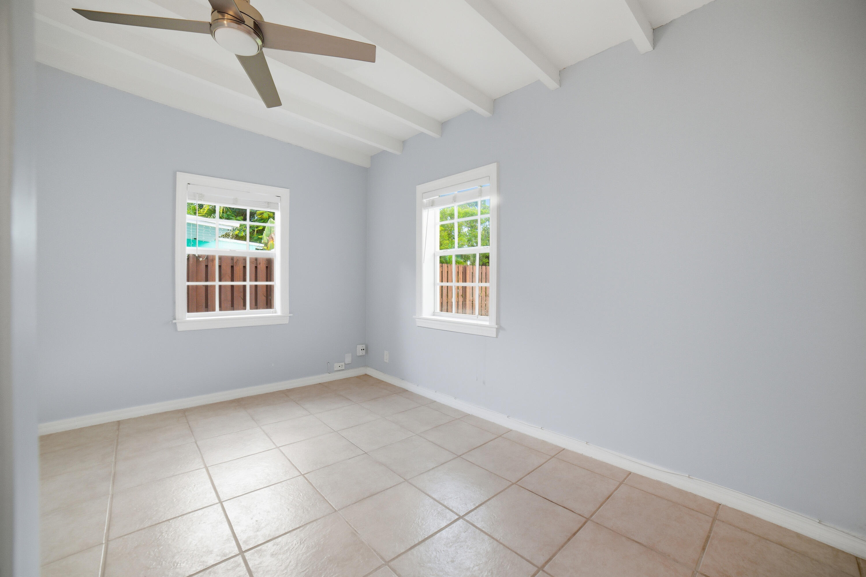 Shady Banks - Residential Lease