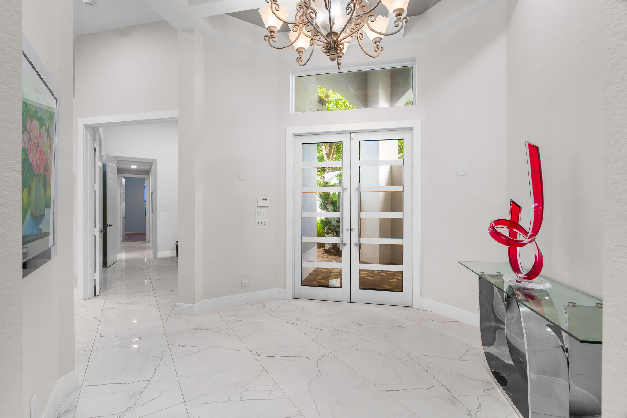 16112 Villa Vizcaya Place