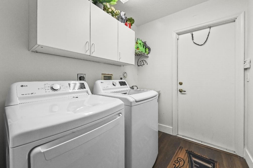 5160 Sabal Gardens Lane 1