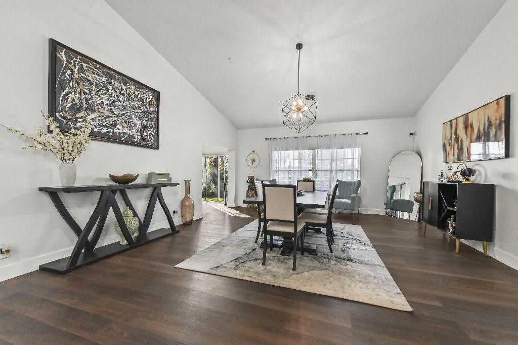 5160 Sabal Gardens Lane 1