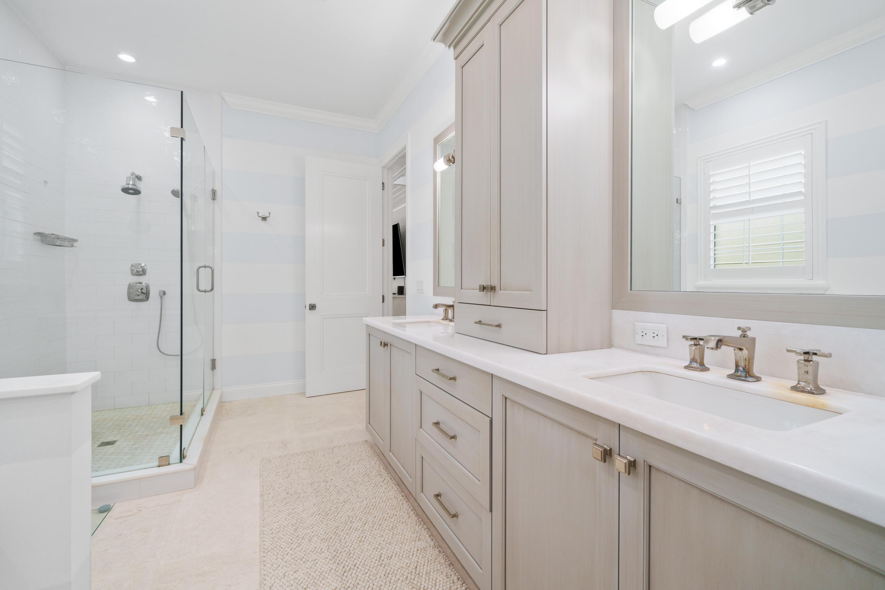 MALLORY CREEK - Residential