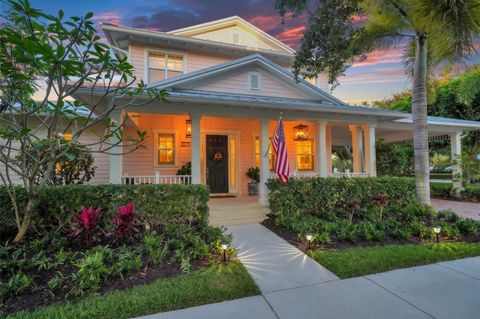 Photo of 3343 Duval Street, Jupiter, FL 33458 (MLS # B26028244)