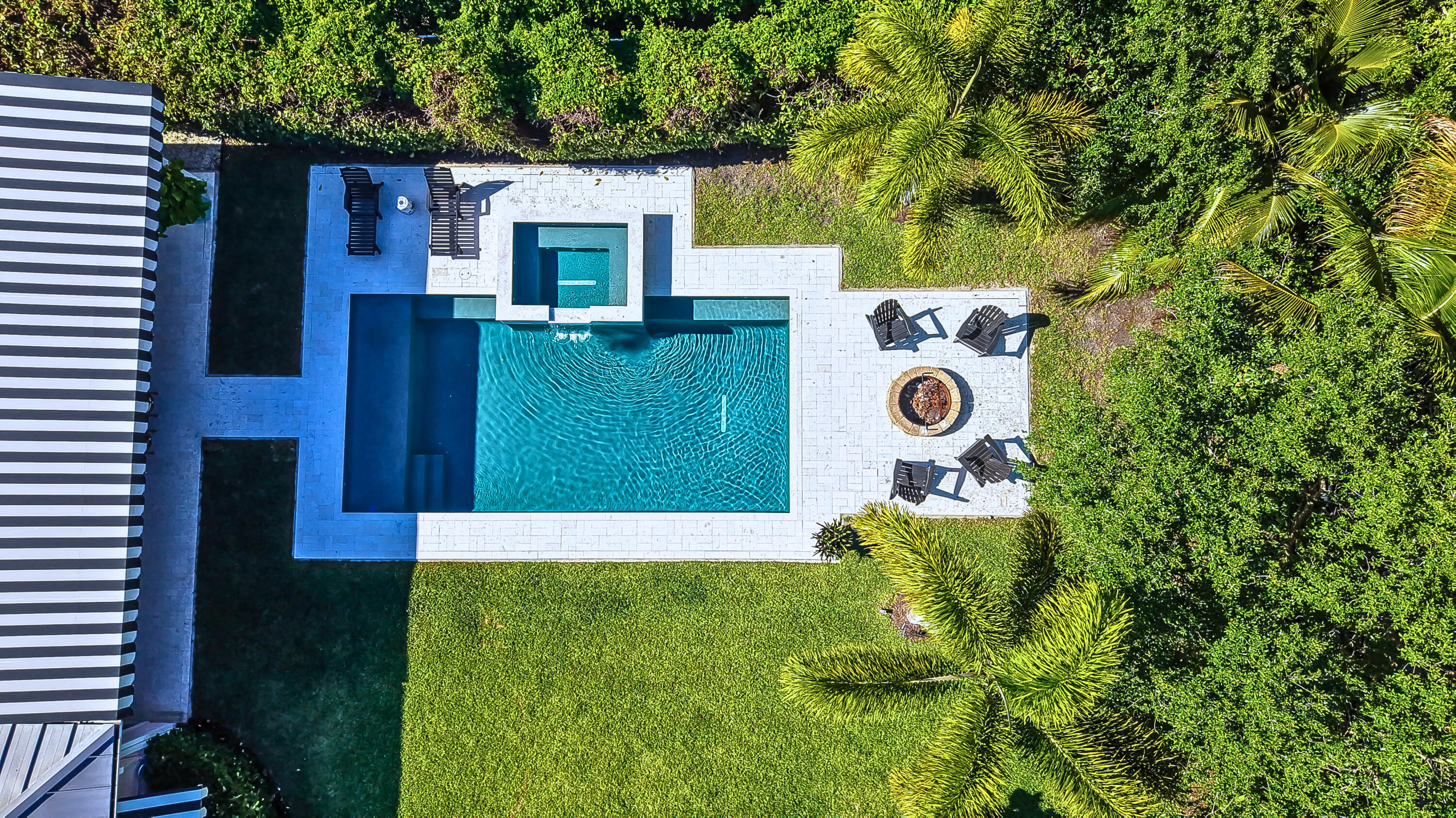 MALLORY CREEK - Residential