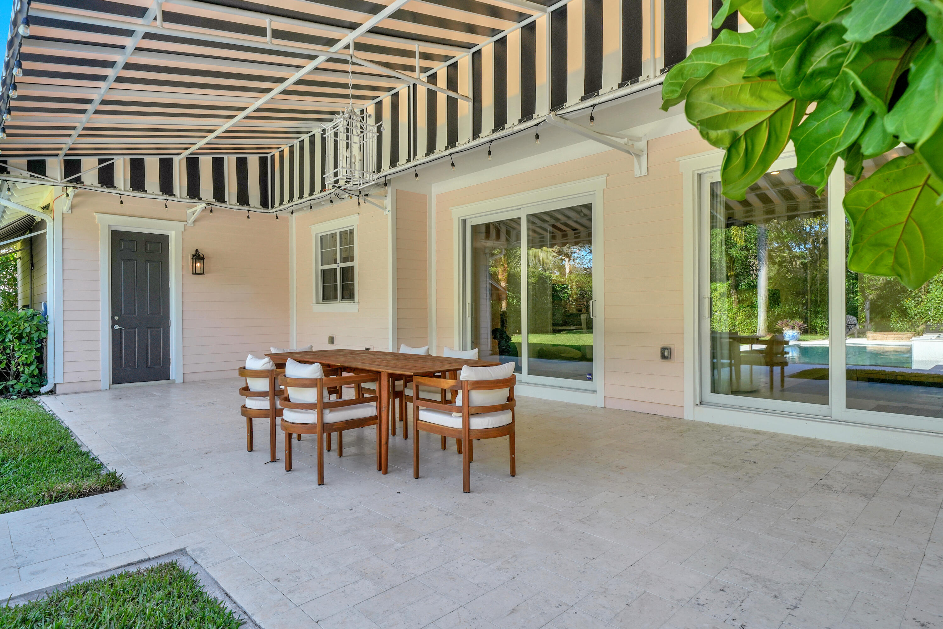 MALLORY CREEK - Residential